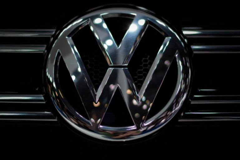 Volkswagen-ը մտադիր է Գերմանիայում մոտ 7 հազար աշխատատեղ կրճատել