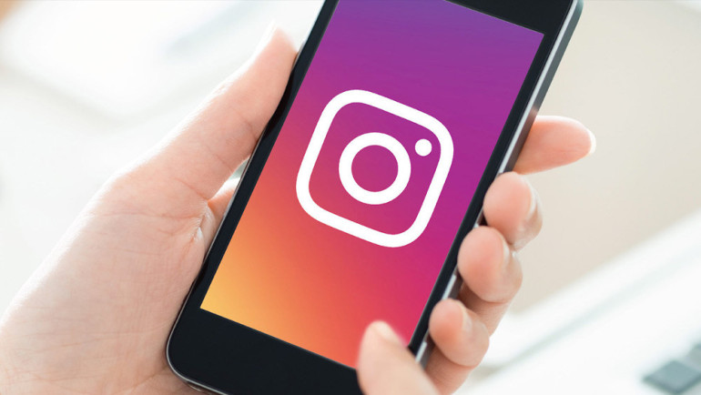 Իրանը ցանկանում է Instagram-ը փոխարինել «տնական» արտադրանքով
