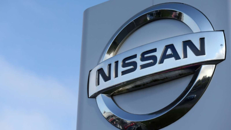 Nissan-ի գործադիր տնօրենը հրաժարական է տվել
