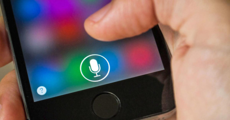 Siri спас жизнь пользователю, попавшему в автокатастрофу