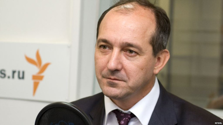 Բաքուն պաշտոնական մակարդակով չի արգելի ՌԴ քաղաքացի հայերին մուտք գործել երկրի տարածք, սակայն գործնականում այդ արգելքը կշարունակի կիրառվել. Վլադիմիր Եվսեև Բաքուն պաշտոնական մակարդակով չի արգելի ՌԴ քաղաքացի հայերին մուտք գործել երկրի տարածք, սակայն գործնականում այդ արգելքը կշարունակի կիրառվել. Վլադիմիր Եվսեև
