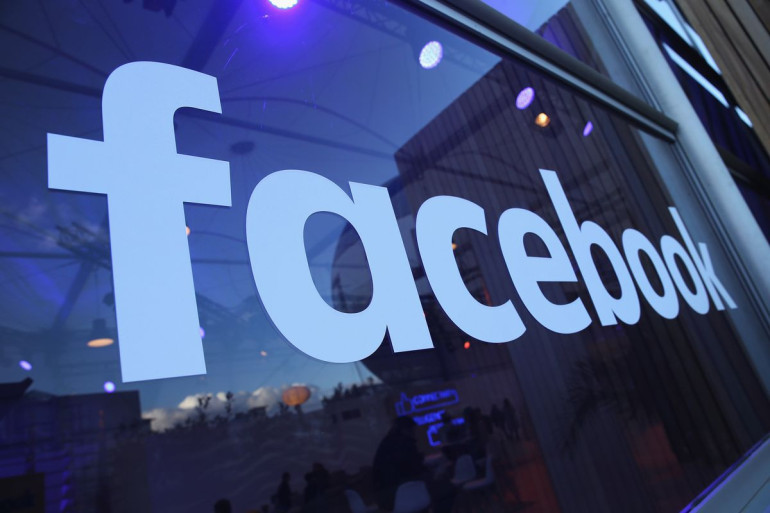 Facebook-ը Ռուսաստանի հետ կապ ունեցող մի քանի հարյուր կասկածելի էջ է հեռացրել