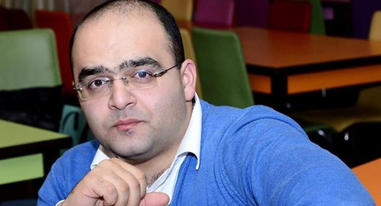 ՀՀ-ն որպես էլեկտրաէներգիայի արտահանման հզոր ներուժ ունեցող պետություն կորցրել է իր դիրքերը, վտանգ կա դուրս մնալու տարածաշրջանային էներգետիկ շուկաներից․ փորձագետ ՀՀ-ն որպես էլեկտրաէներգիայի արտահանման հզոր ներուժ ունեցող պետություն կորցրել է իր դիրքերը, վտանգ կա դուրս մնալու տարածաշրջանային էներգետիկ շուկաներից․ փորձագետ
