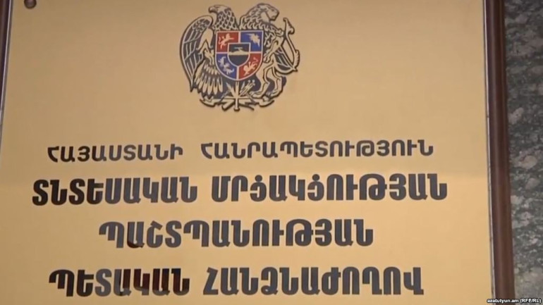 Երևան-Թբիլիսի երթուղու մրցույթում շահած տնտեսվարողը երթուղին չի սպասարկել. գործը ՏՄՊՊՀ վարույթում է