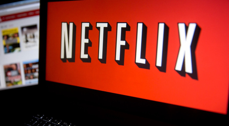 Netflix вступил в Американскую ассоциацию кинокомпаний