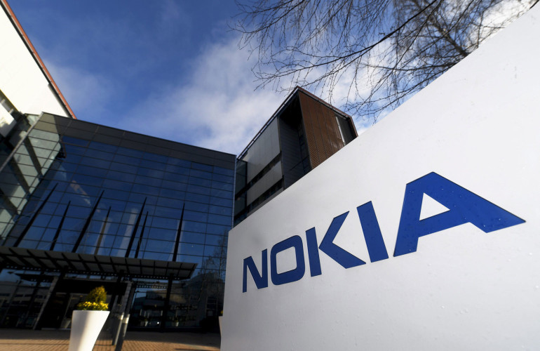 Հայտնի է, թե երբ կներկայացվեն Nokia-ի նոր սմարթֆոնները