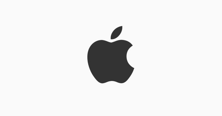 Apple to fix FaceTime 'eavesdropping' bug