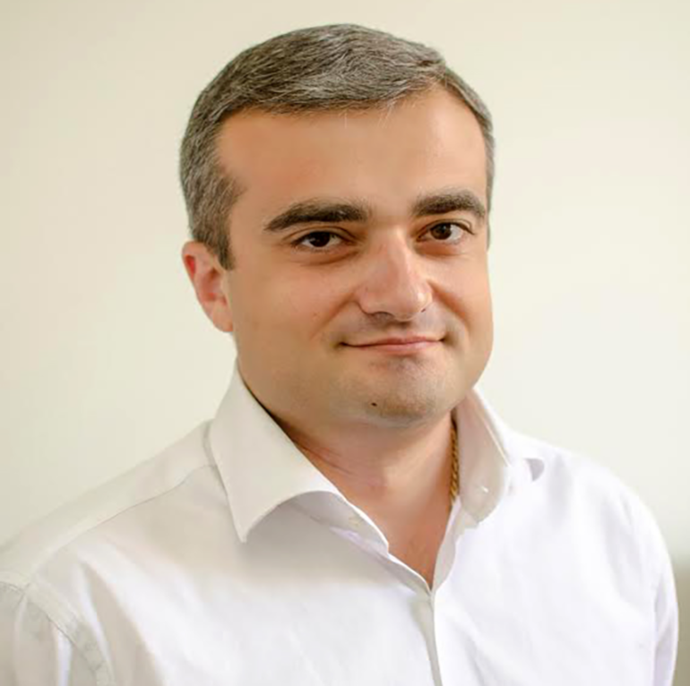 «Լիդիան Արմենիան» չի բացառում, որ կարող է դատական հայց ներկայացնել ընդդեմ կառավարության. Արմեն Ստեփանյան