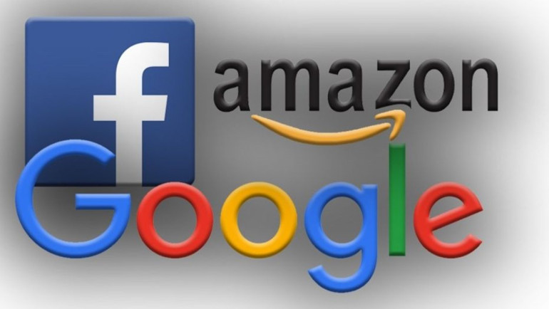 WCIT 2019 to bring Google, Amazon and Facebook CEOs to Armenia