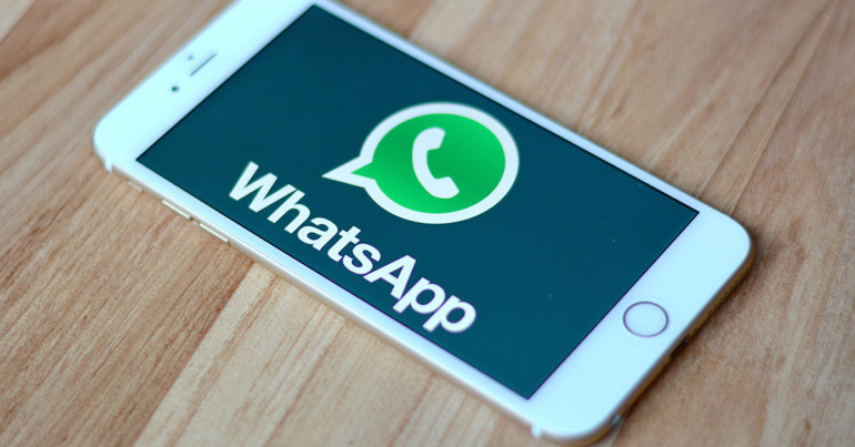 WhatsApp-ի օգտատերերի համար անձնական տվյալների պաշտպանության նոր ծառայություն է ստեղծվել