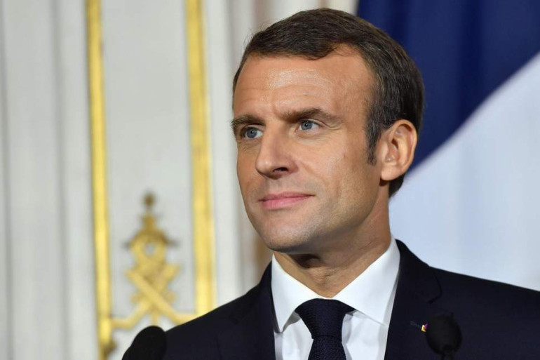 France to commemorate April 24 as Armenian Genocide Remembrance Day France to commemorate April 24 as Armenian Genocide Remembrance Day