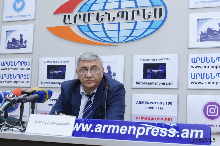 Գիտական կազմակերպությունները կֆինանսավորվեն կատարողականով. Գիտության կոմիտեն նոր մեխանիզմ է մշակում
