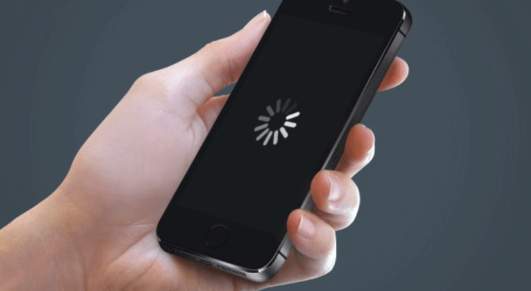 Новый баг в iOS 12 выводит из строя iPhone