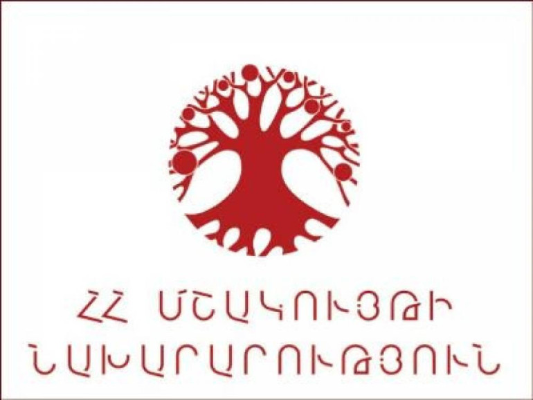 Անհապաղ պաշտպանության կարիք ունեցող ՀՀ ոչ նյութական մշակութային ժառանգության արժեքների ցանկը համալրվել է 5-ով