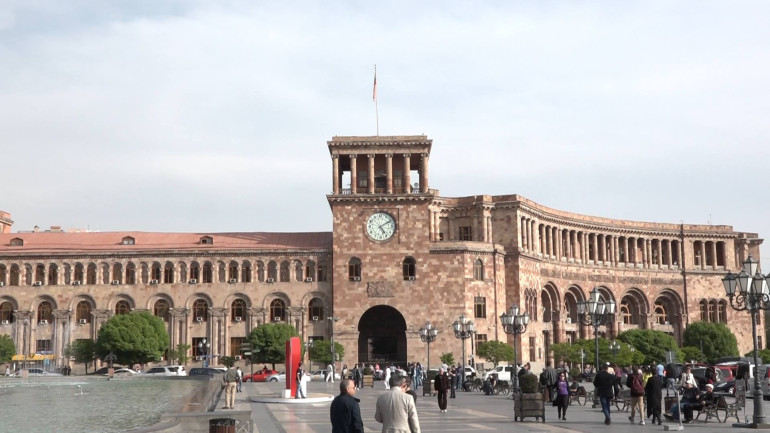 Կառավարությունն առաջարկում է դյուրինացնել նպատակային վարկերի տոկոսադրույքի սուբսիդավորման գործընթացը, ավելացնել վարկերի վերին շեմը Կառավարությունն առաջարկում է դյուրինացնել նպատակային վարկերի տոկոսադրույքի սուբսիդավորման գործընթացը, ավելացնել վարկերի վերին շեմը