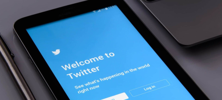 Twitter-ն օգտատերերին թույլ կտա թաքցնել անցանկալի մեկնաբանությունները
