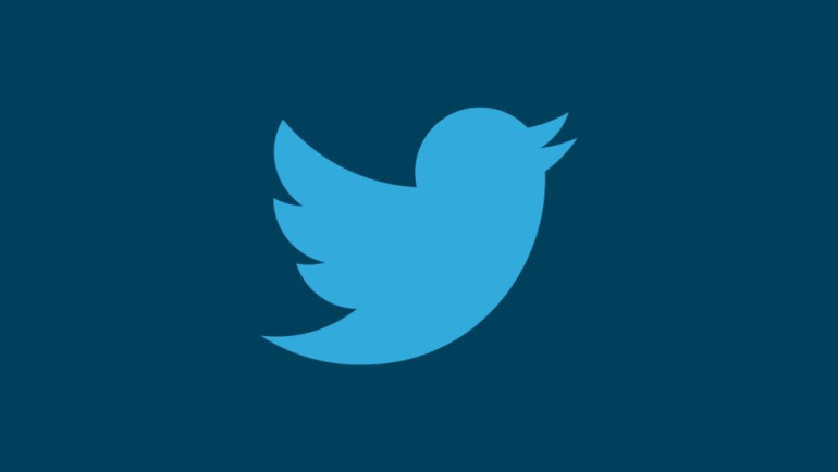 Twitter-ի նոր ծառայությունը թույլ կտա «թաքցնել» հրապարակումների անցանկալի արձագանքները