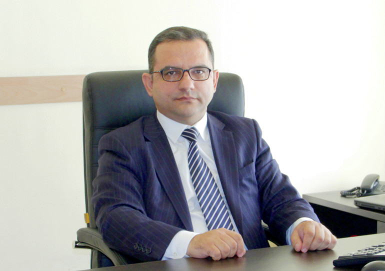 Տնտեսական քաղաքականության գերակայությունները շարունակում են մնալ բիզնես դաշտում ազատ մրցակցային պայմանները, արտահանման համար անհրաժեշտ կարգավորումները. նախարար