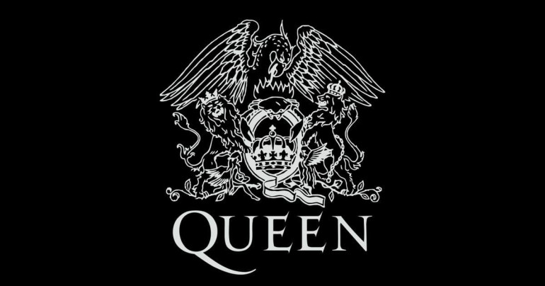 Մահացել է Queen խմբի առաջին բաս-կիթառահարը