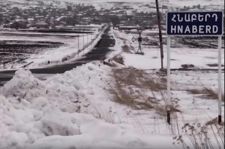 ՊՈԱԿ-ների տնօրենների բողոքը, կարծիքը դեռևս չի արտահայտում ամբողջ աշխատակազմի տեսակետը․ Նազելի Ղարիբյան (տեսանյութ)