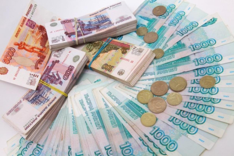Ռուբլին գնվում է 7.15 դրամով. արտարժույթների փոխարժեքները Ռուբլին գնվում է 7.15 դրամով. արտարժույթների փոխարժեքները