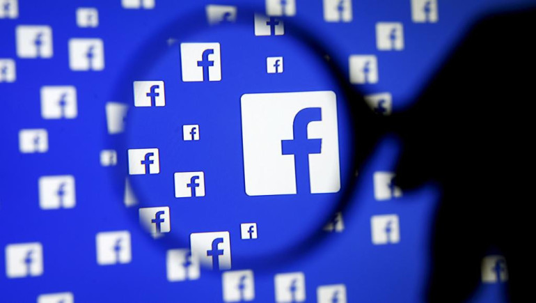 Facebook-ում դեռ հստակ չեն սահմանել ծառայությունների աշխատանքի խափանման պատճառները