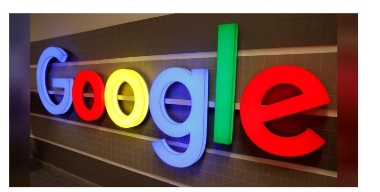 Google fined €1.49bn for blocking advertising rivals
