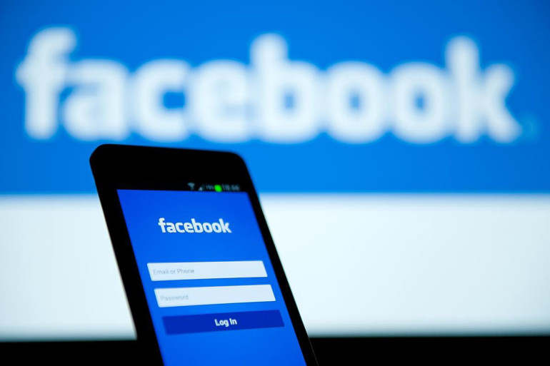 Facebook-ը խստացրել է սոցկայքում քաղաքական գովազդի տեղադրման օրենքները