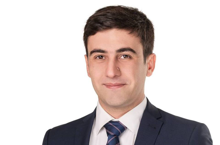Փաշինյան-Ալիև հանդիպումն անցել է դրական և կառուցողական մթնոլորտում. ԵԱՀԿ ՄԽ համանախագահները հայտարարություն են տարածել