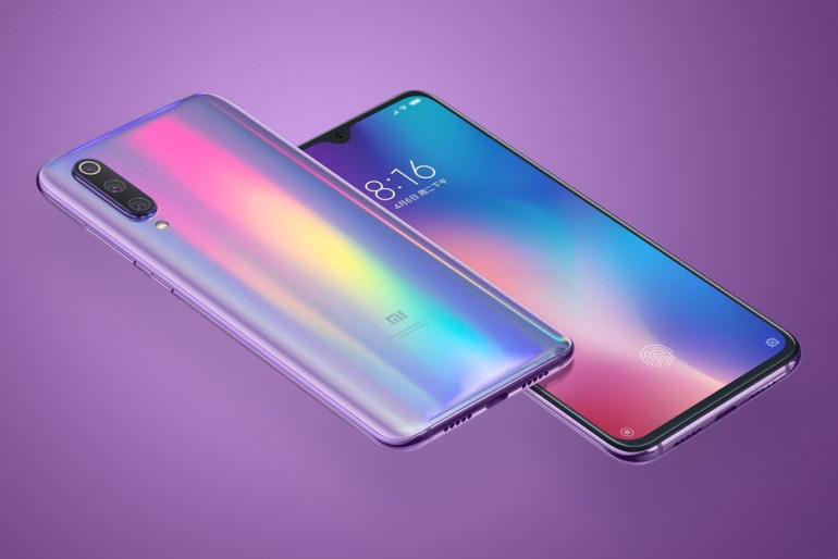 Մասնագետները կազմել են Android օպերացիոն համակարգով գործող ամենահզոր սմարթֆոնների տասնյակը