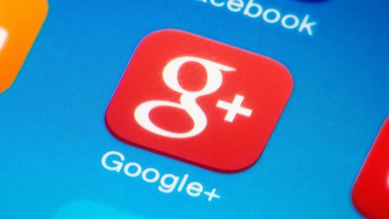 Google-ը պաշտոնապես սկսել է Google+ սոցկայքը փակելու գործընթացը