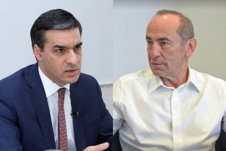 Հոնկոնգի ամենահարուստ մարդը 380 մլն դոլար արժողությամբ բուդդայական արվեստի թանգարան է բացել