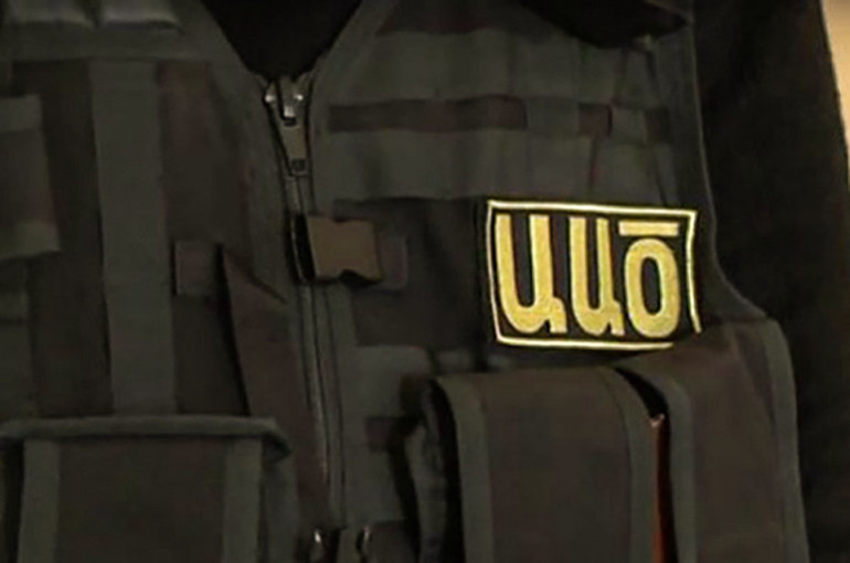 «Դուխով Հայաստան» «ֆեյք» էջի օգտատերը կալանավորվել է. ԱԱԾ «Դուխով Հայաստան» «ֆեյք» էջի օգտատերը կալանավորվել է. ԱԱԾ