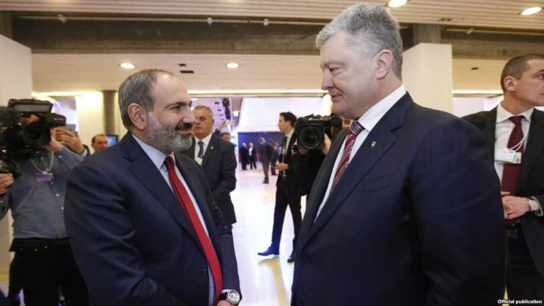 Համացանցում հրապարակվել է Ալլա Պուգաչովայի «Այսբերգ» երգի «արգելված» տեսահոլովակը (տեսանյութ)