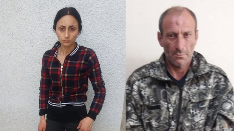 Հիմա մենք ինչ-որ վավերագրական ֆիլմի մե՞ջ ենք. Փաշինյանը խոսեց #sutNikol ակցիայի մասին