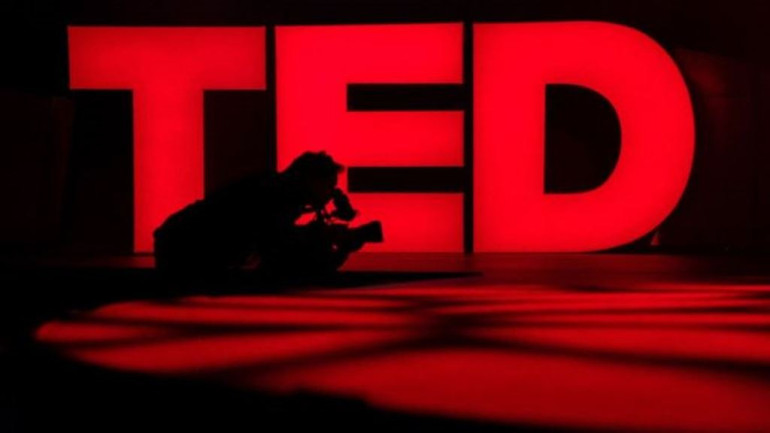 TED 2019: 10 years of 'ideas worth spreading'