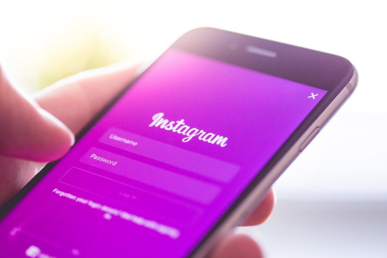 Facebook-ն Instagram-ի միլիոնավոր օգտատերերի գաղտնաբառեր պահել է առանց ծածկագրման