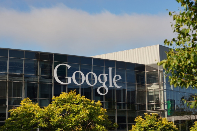 Ֆրանսիական դատարանը հաստատել է Google-ին 1.1 մլրդ եվրո հարկի վճարումից ազատելու մասին որոշումը 