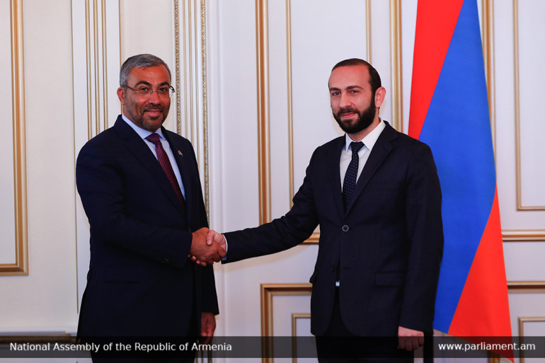 Մահացել է «Աստղային պատերազմներ»-ում Չուբակայի դերակատար Պիտեր Մեյհյուն