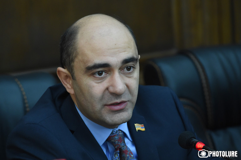 ԼՀԿ-ն Նիկոլ Փաշինյանից հերքում է պահանջում՝ զրպարտչական բնույթի տեղեկությունների համար ԼՀԿ-ն Նիկոլ Փաշինյանից հերքում է պահանջում՝ զրպարտչական բնույթի տեղեկությունների համար