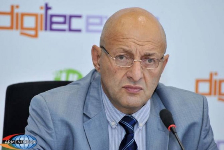 ՏՏ ոլորտում շրջանառության աճի մասին Փաշինյանի ու ԱՎԾ նշած թվերը տարբեր են. ոլորտի մասնագետն ասում է՝ ազգային վիճակագրությունն աղբ է ՏՏ ոլորտում շրջանառության աճի մասին Փաշինյանի ու ԱՎԾ նշած թվերը տարբեր են. ոլորտի մասնագետն ասում է՝ ազգային վիճակագրությունն աղբ է