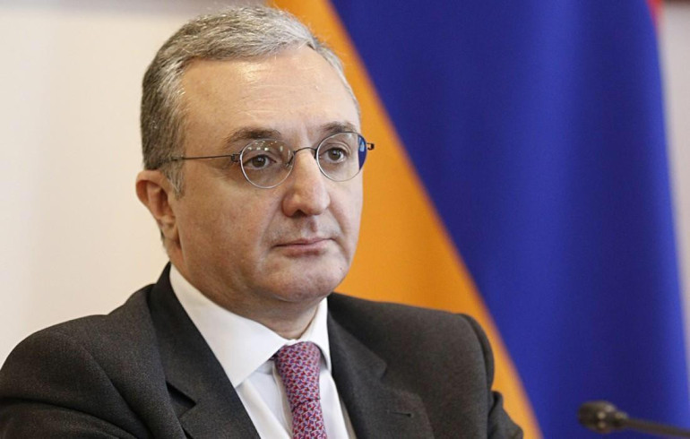ԱլԳ երկրների համագործակցությունը ոչ միայն ՀՀ-ի, այլև տարածաշրջանի շահն է, դա այն բաղադրիչներից է, որ նպաստում է տարածաշրջանային խաղաղությանը, կայունությանը. Զ. Մնացականյան ԱլԳ երկրների համագործակցությունը ոչ միայն ՀՀ-ի, այլև տարածաշրջանի շահն է, դա այն բաղադրիչներից է, որ նպաստում է տարածաշրջանային խաղաղությանը, կայունությանը. Զ. Մնացականյան