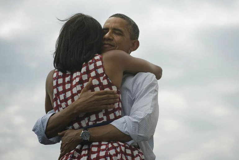 Հայազգի լուսանկարիչների ֆիքսած 6 կադր, որոնք համաշխարհային ճանաչում են ստացել (լուսանկարներ)