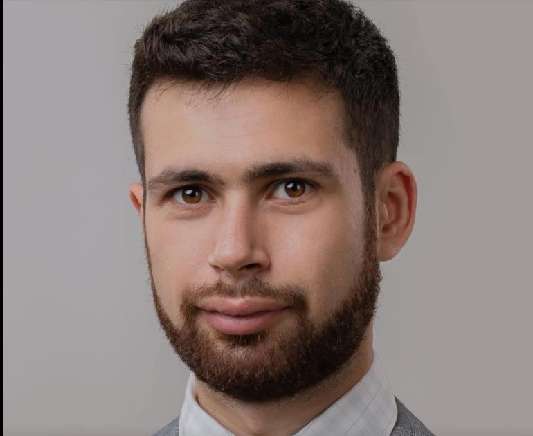 «Իմ քայլը» խմբակցության պատգամավորները, հավանաբար, կհանդիպեն Արցախի նախագահ Բակո Սահակյանի հետ․Վահան Կոստանյան