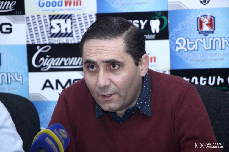 Ամսի 24-ին լինելու են լսումներ, կարելի է այդ օրը բարձրաձայնել հարցերը. Ա. Աբովյանը` դատարանների արգելափակման հարցով ԱԺ արտահերթ նիստ հրավիրելու անհրաժեշտության մասին