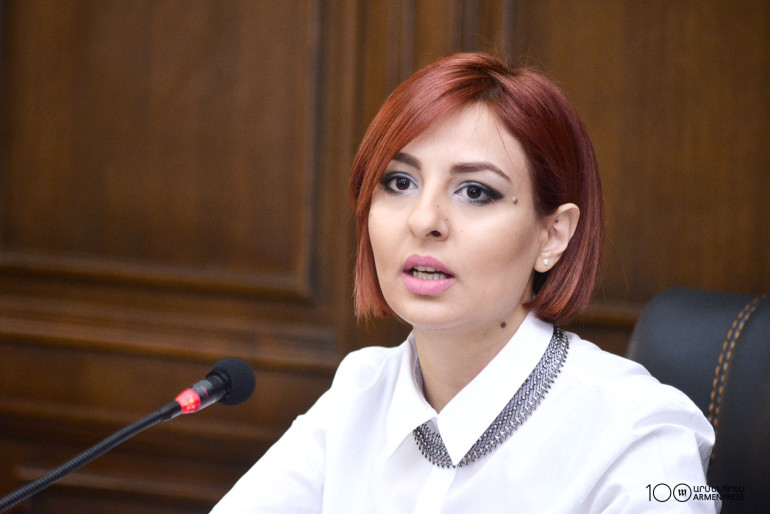 ԼՀԿ-ն առաջարկում է՝ Երևանի ավագանու նիստերին մասնակցեն բոլոր ցանկացողները, լրագրողները նիստերը լուսաբանեն հենց դահլիճից ԼՀԿ-ն առաջարկում է՝ Երևանի ավագանու նիստերին մասնակցեն բոլոր ցանկացողները, լրագրողները նիստերը լուսաբանեն հենց դահլիճից