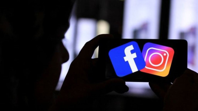 Facebook probes breach of millions of Instagram influencer accounts