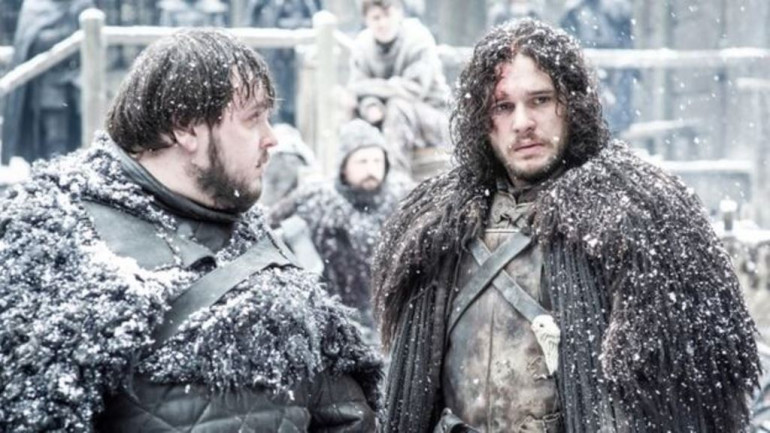 Game of Thrones final episode gets mixed response