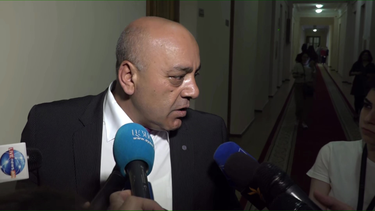 Հնագետները Հռոմում պեղումներ կատարելիս հայտնաբերել են գինեգործության հնագույն աստծու 2000-ամյա մարմարե կիսանդրին