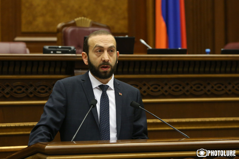 Հրապարակվել են «Գահերի խաղի» հայտնի դերասան Քիթ Հարինգթոնի լուսանկարները. նա պայքարում է սթրեսի և ալկոհոլային կախվածության դեմ